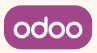 logo odoo