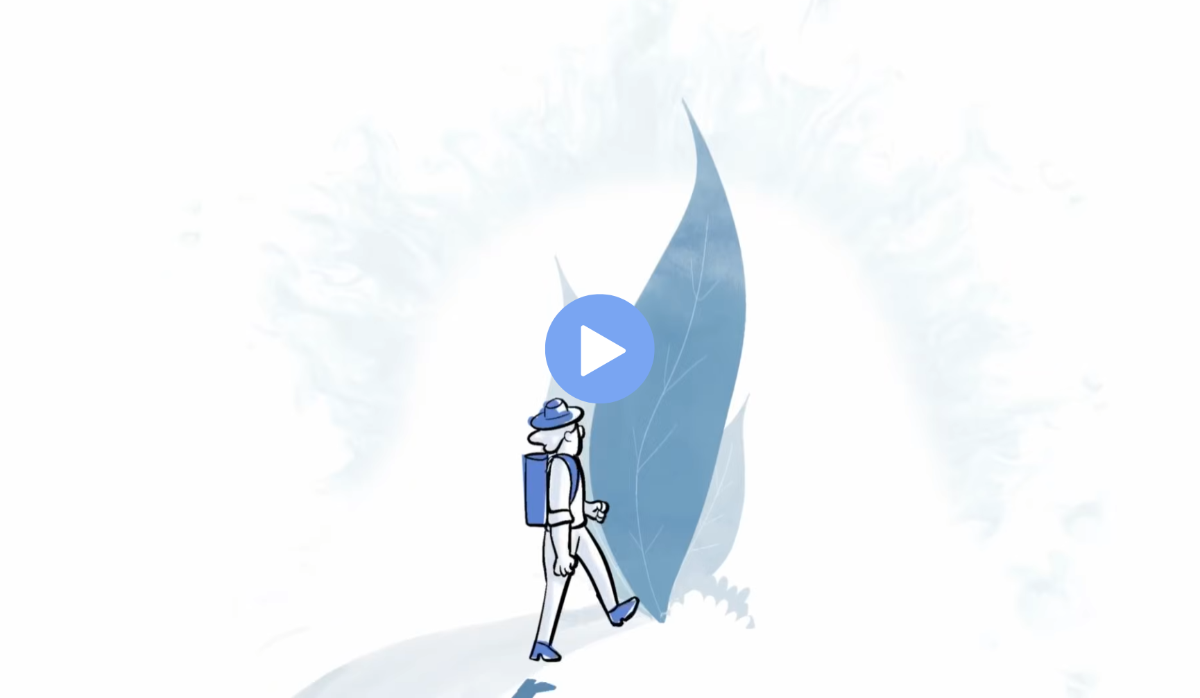 Vidéo odoo