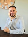 Business Analyse