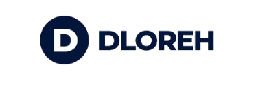 DLOREH
